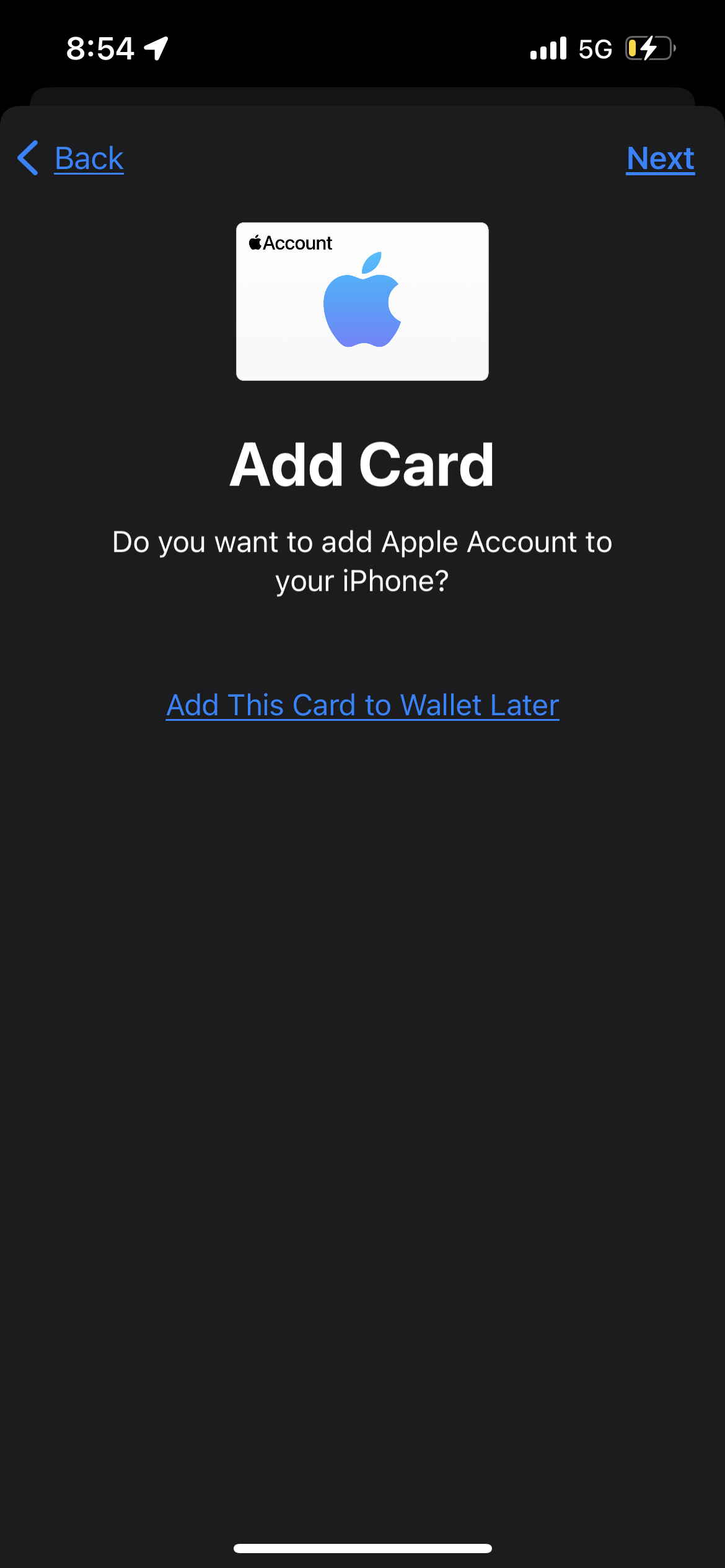 can-t-add-card-to-wallet-apple-community