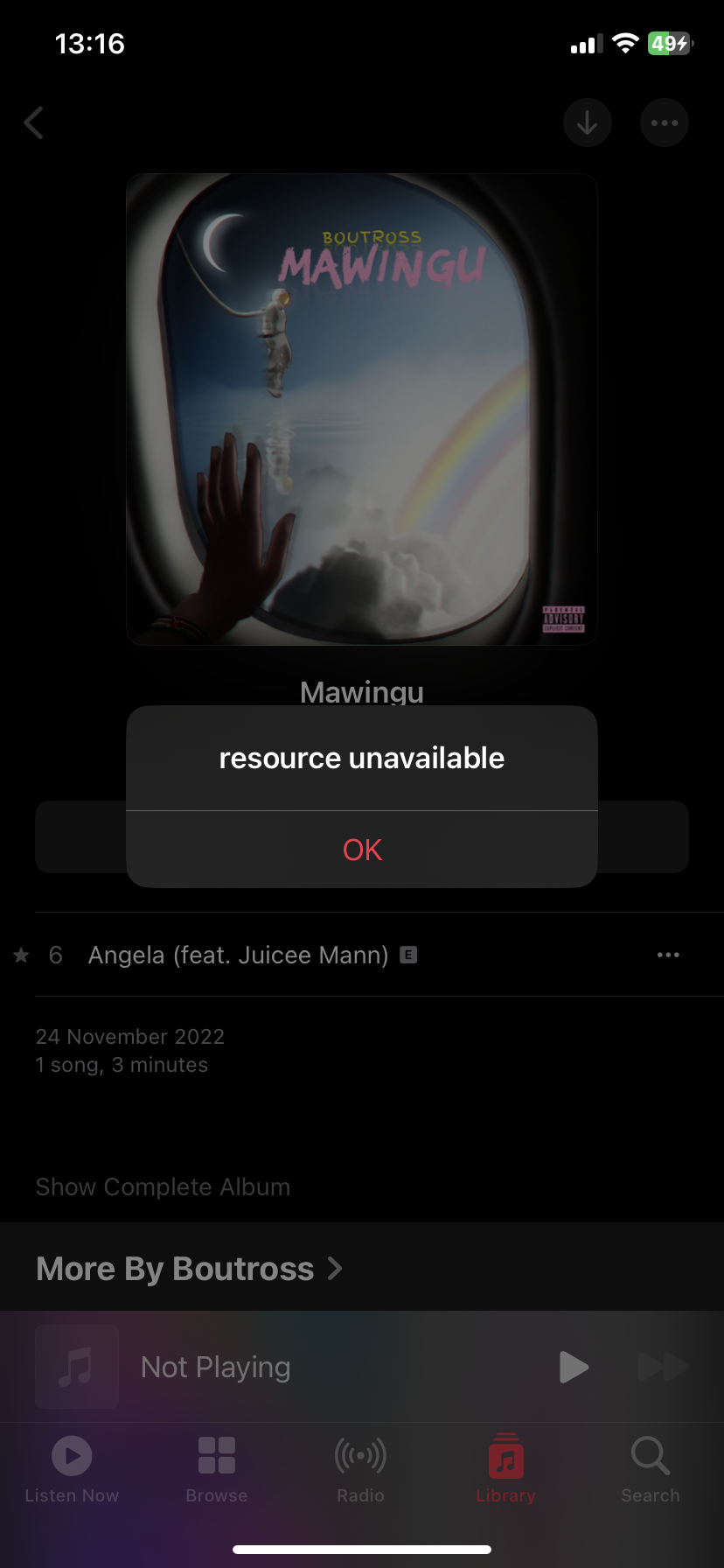 apple-music-apple-community