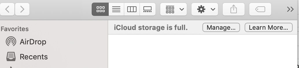 icloud-storage-is-full-message-apple-community