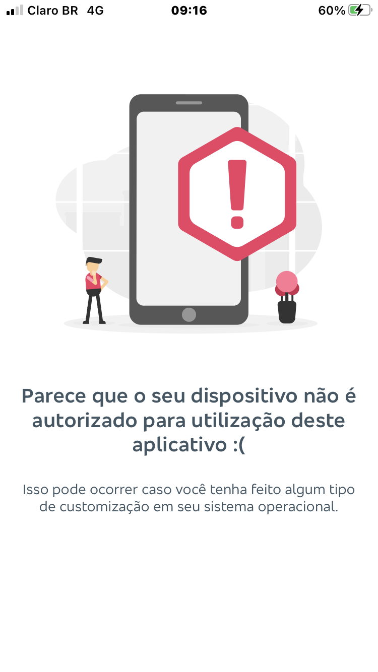 Cobrança indevida na App Store - Comunidade da Apple