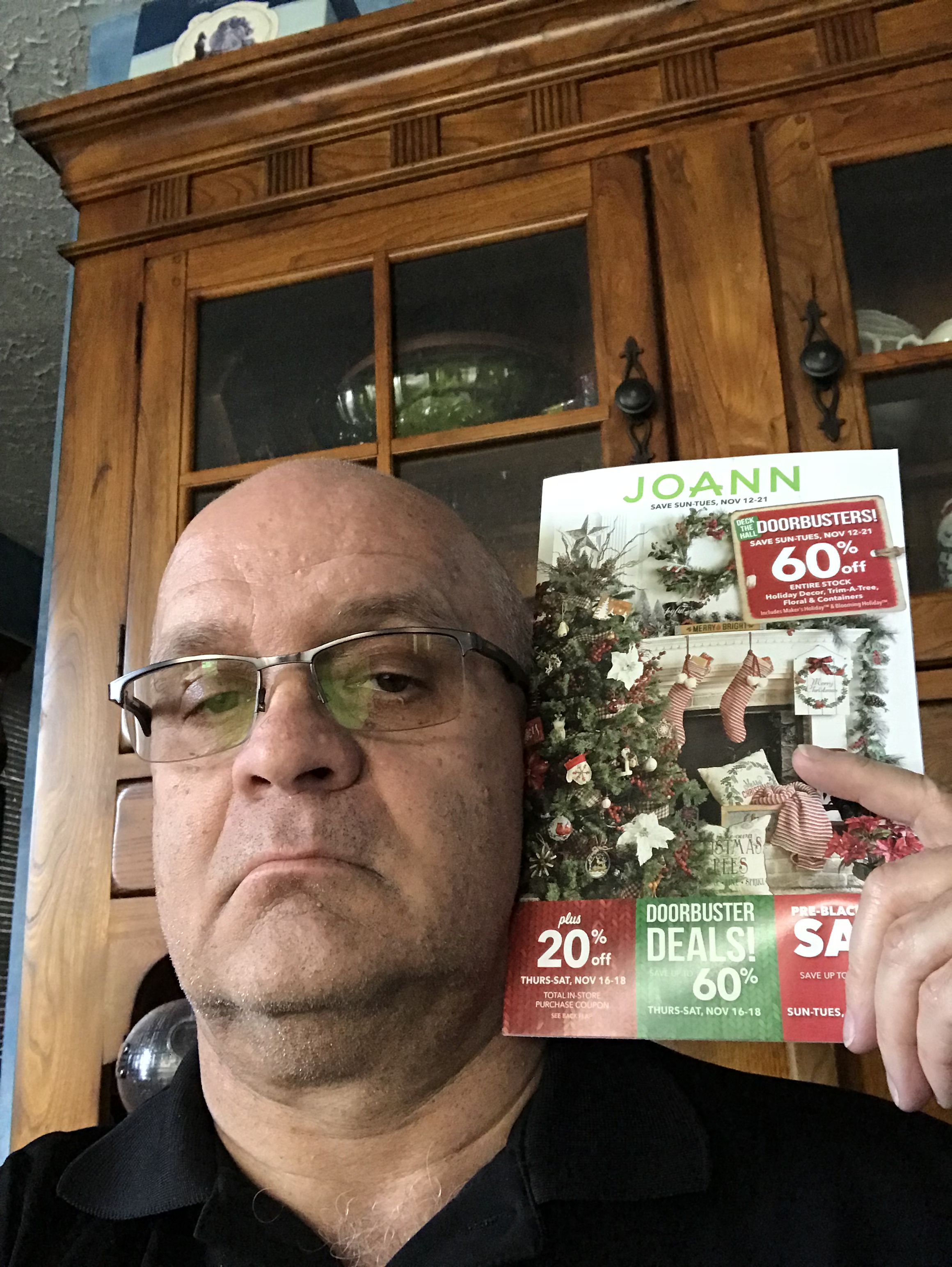 How to turn off mirror image for front ca… Apple Community