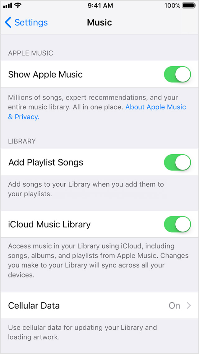 Включается музыка айфоне. ICLOUD Music Library. Как восстановить плейлисты в Apple Music. Как пользоваться Эппл Мьюзик. Не синхронизируется Медиатека Apple Music на iphone.