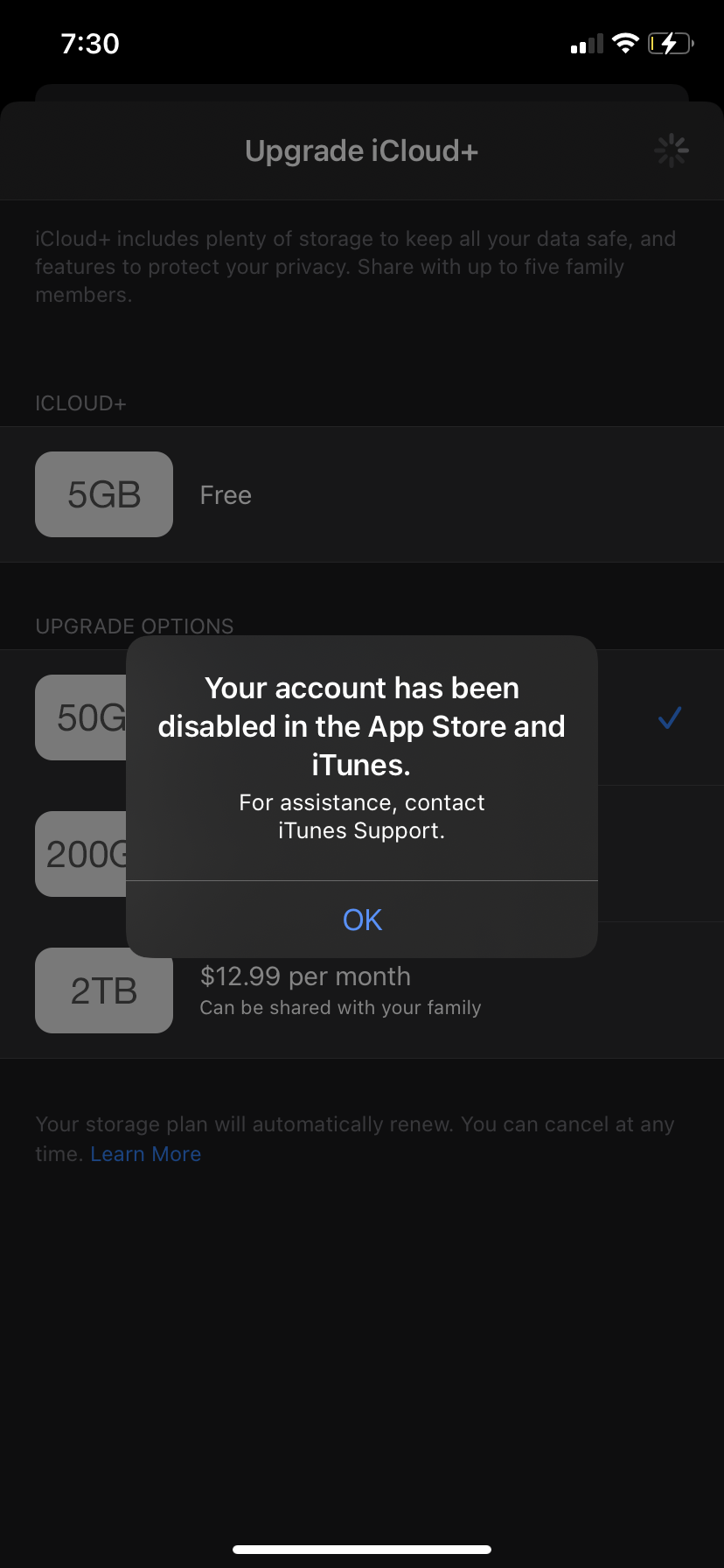 how-do-i-enable-my-i-tunes-account-apple-community