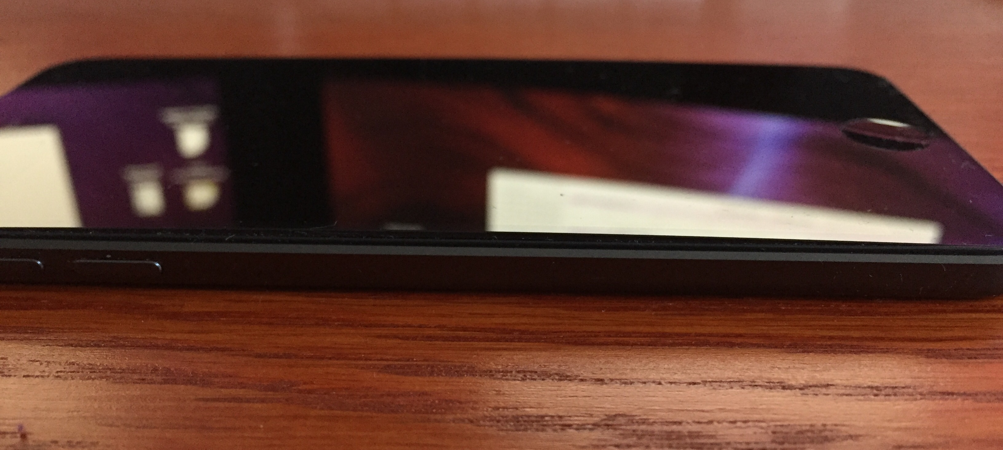 battery swelling Apple Community