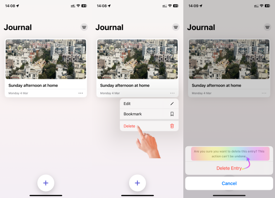 how-to-restore-deleted-journal-entry-apple-community