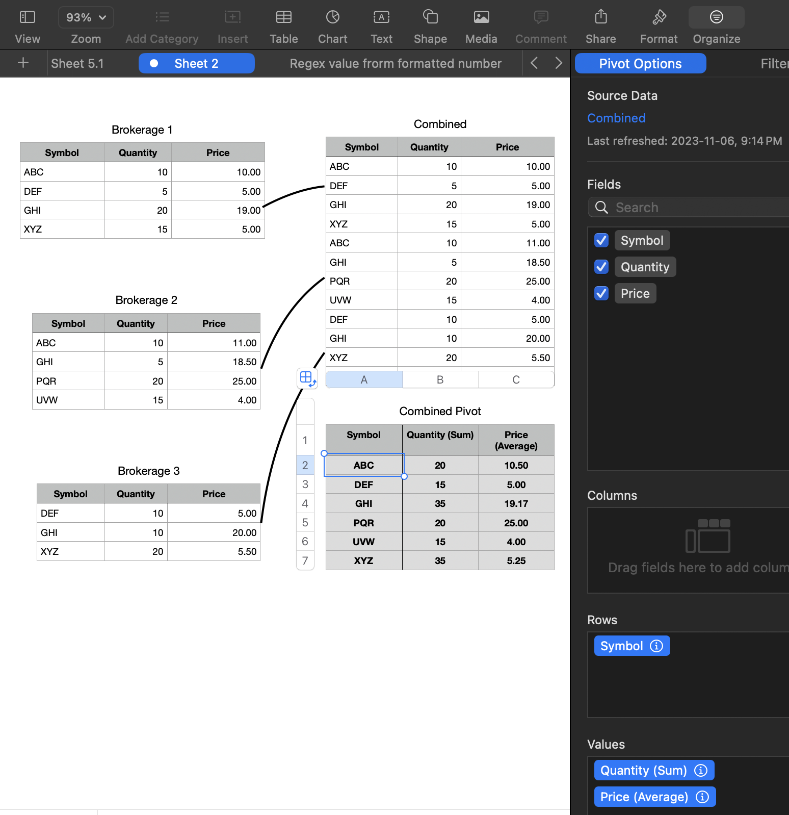 consolidate-multiple-tables-into-one-apple-community