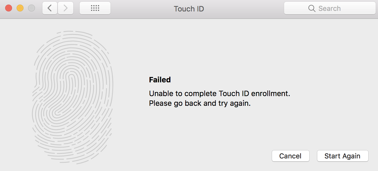 Unable to complete перевод. Где расположен Touch ID на макбуке. Где располагается Touch ID MACBOOK. Где на MACBOOK прикладывать Touch ID.