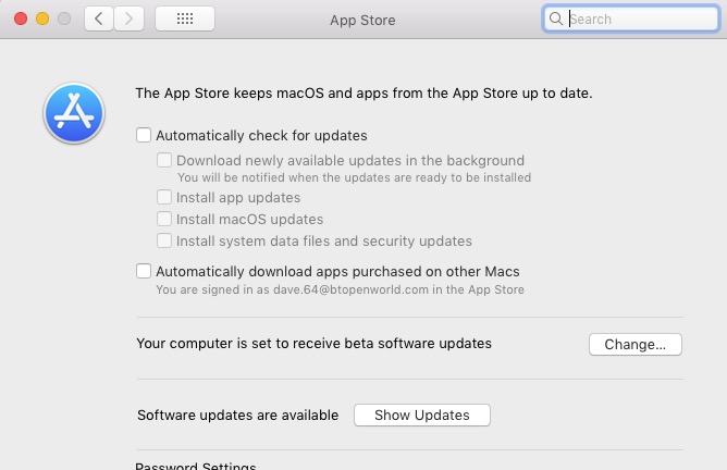 Eos utility mac sierra download windows 10