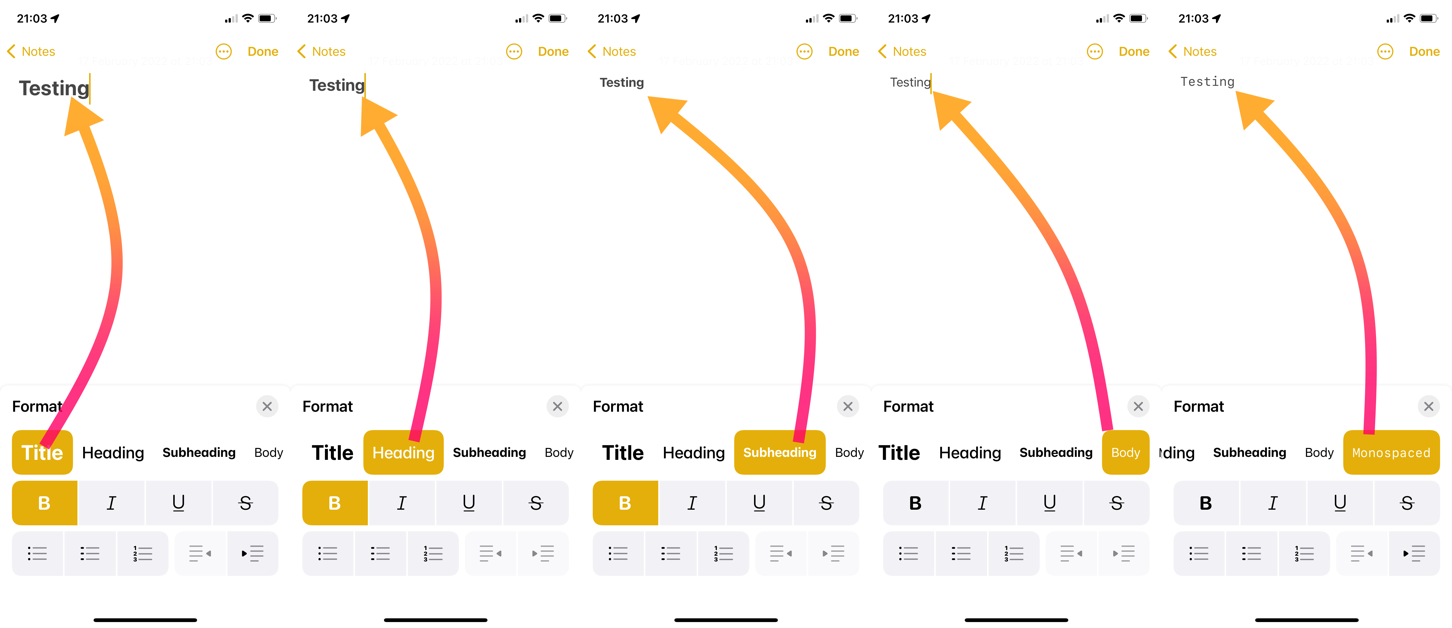 in-ios-15-how-can-i-change-the-font-size-apple-community