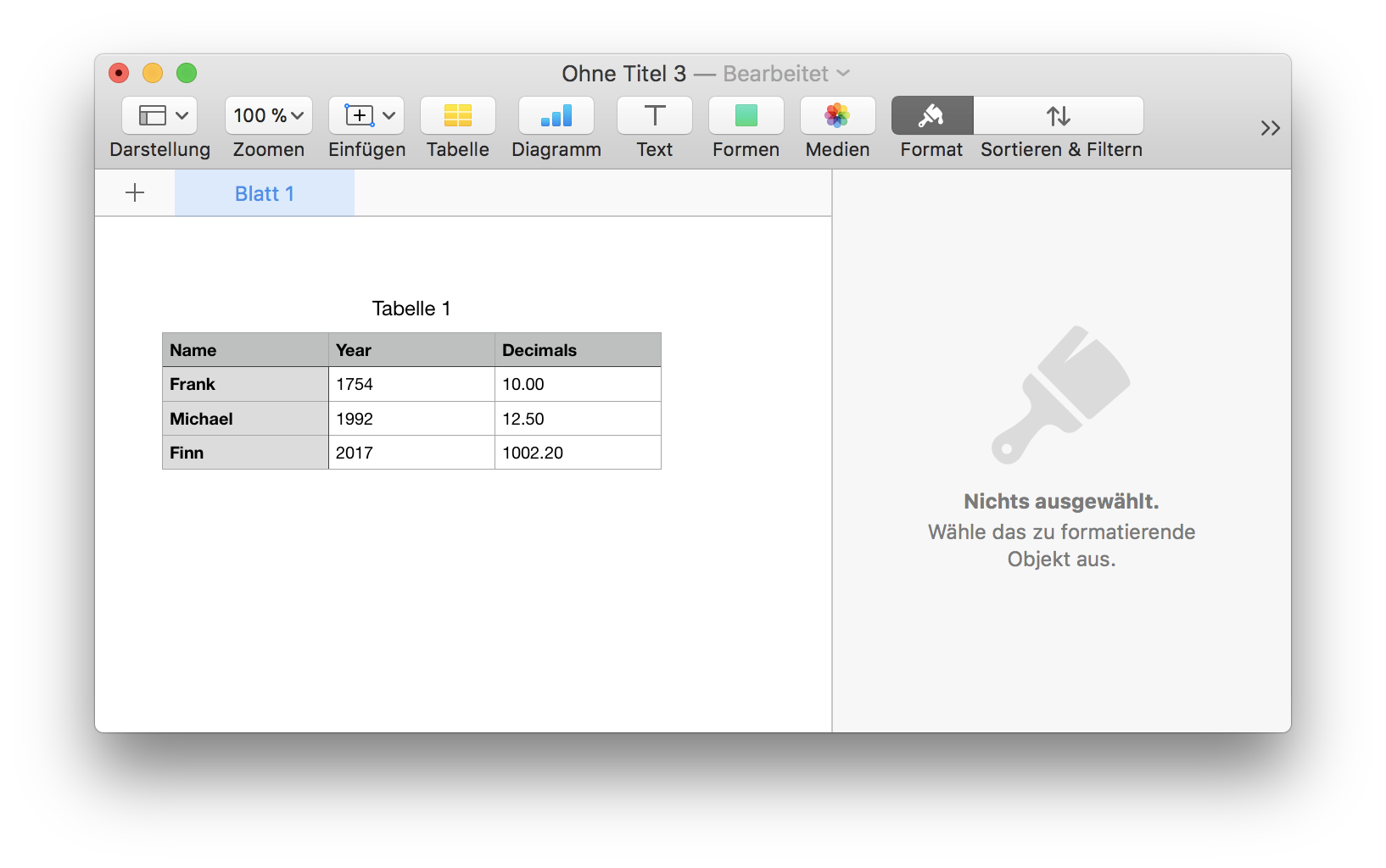 numbers-csv-export-comma-separated-not-apple-community