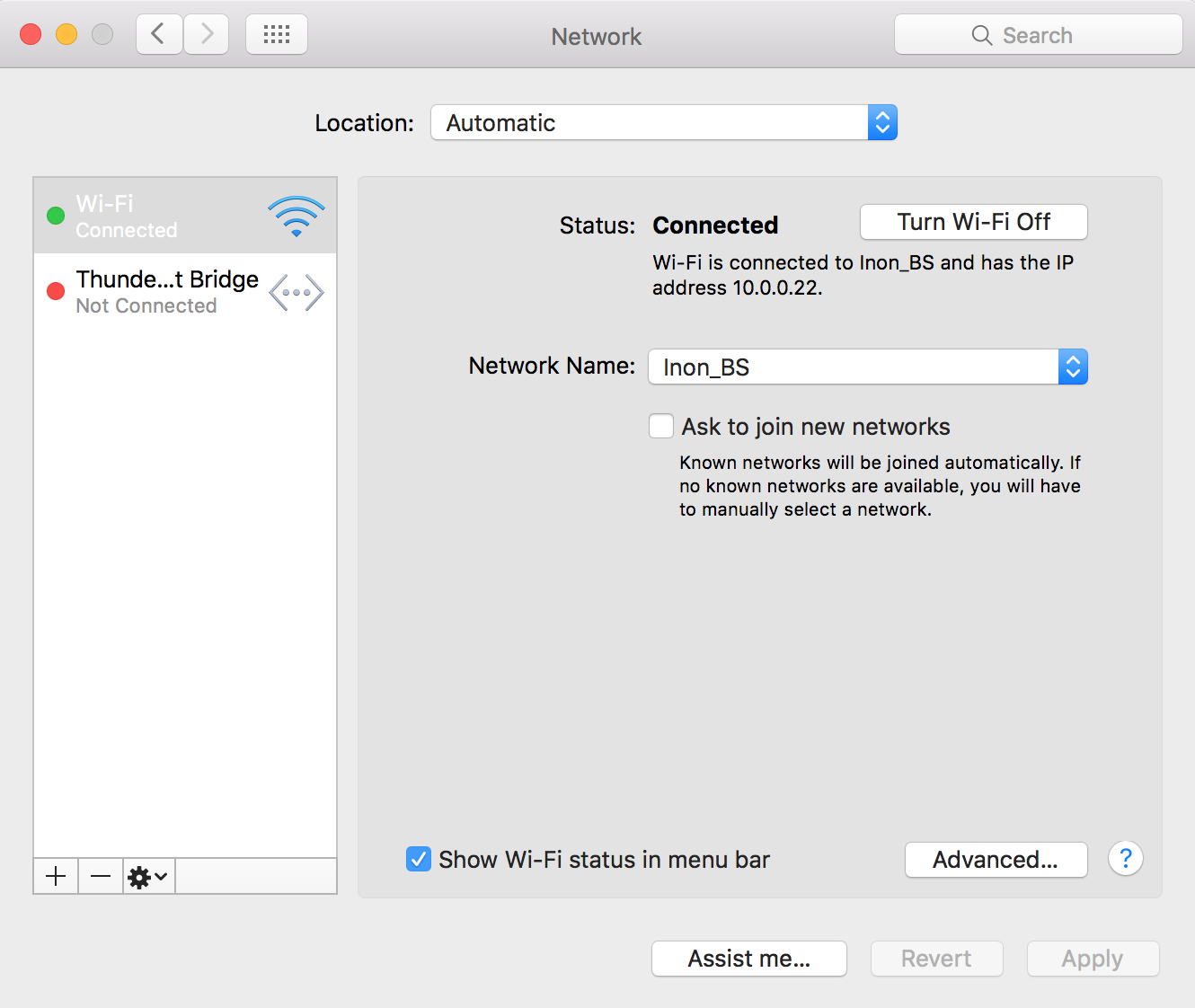 Icon Bluetooth gone missing Apple Community