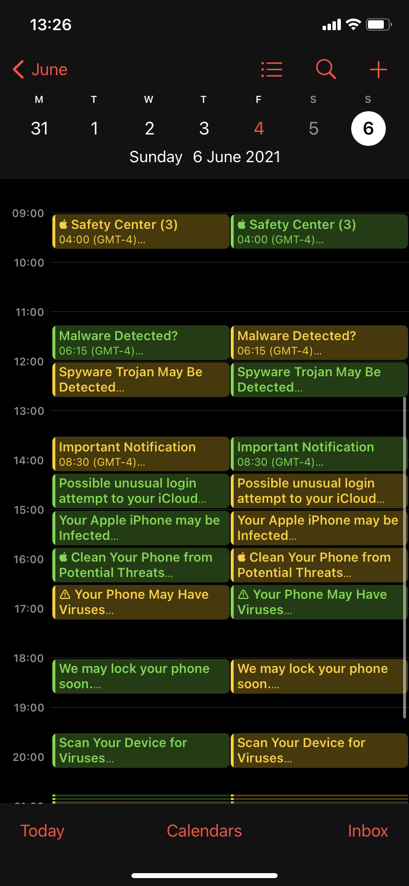 malware-detected-apple-community