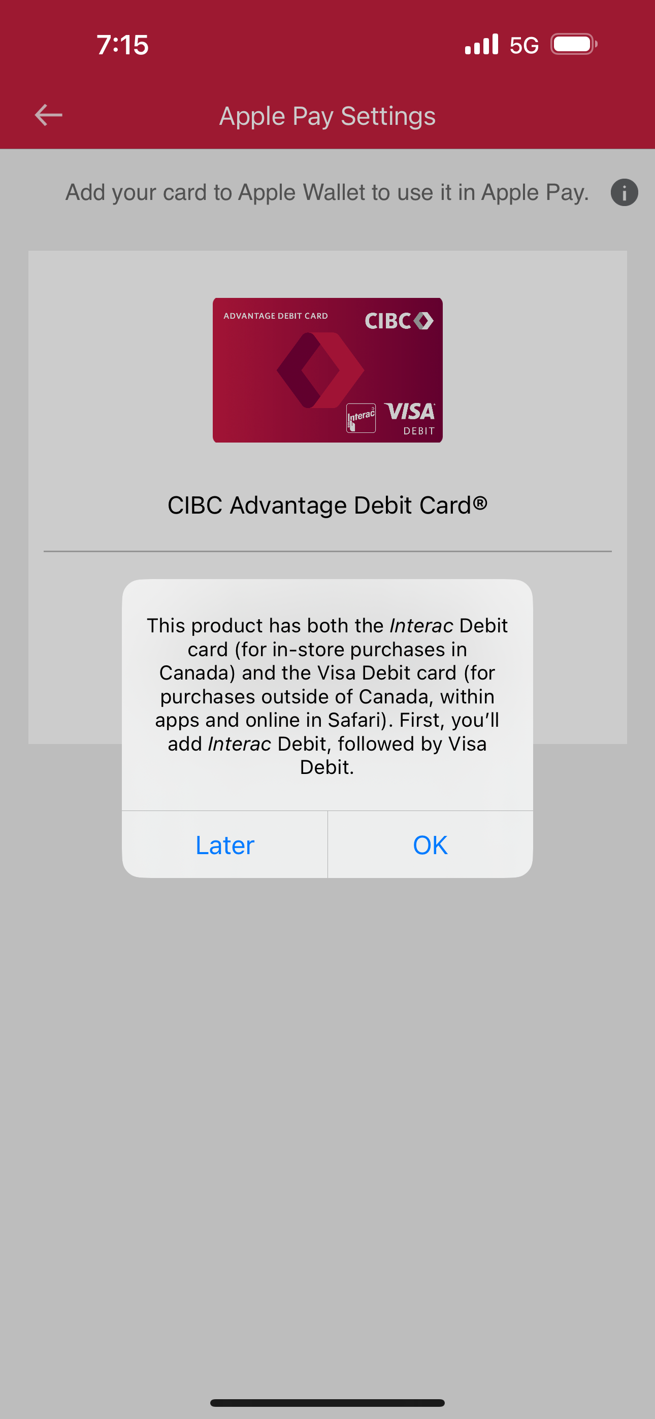 persistent-error-adding-debit-cards-to-ap-apple-community