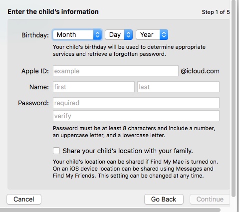 Keep gmail as Apple ID but create iCloud mail : r/iphone