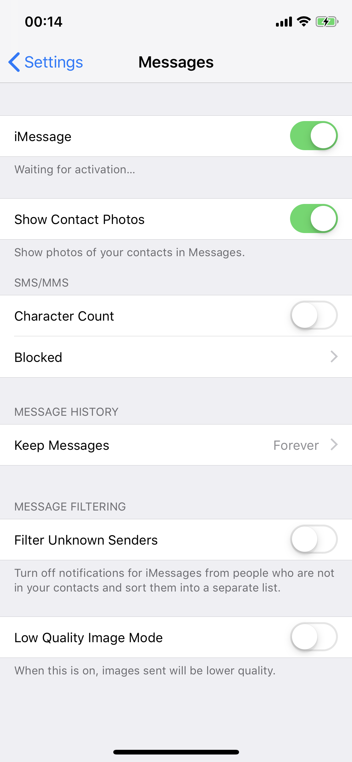 imessage-problems-please-help-apple-community