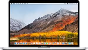 How Can I Get The Mac Os High Sierra Wall Apple Community