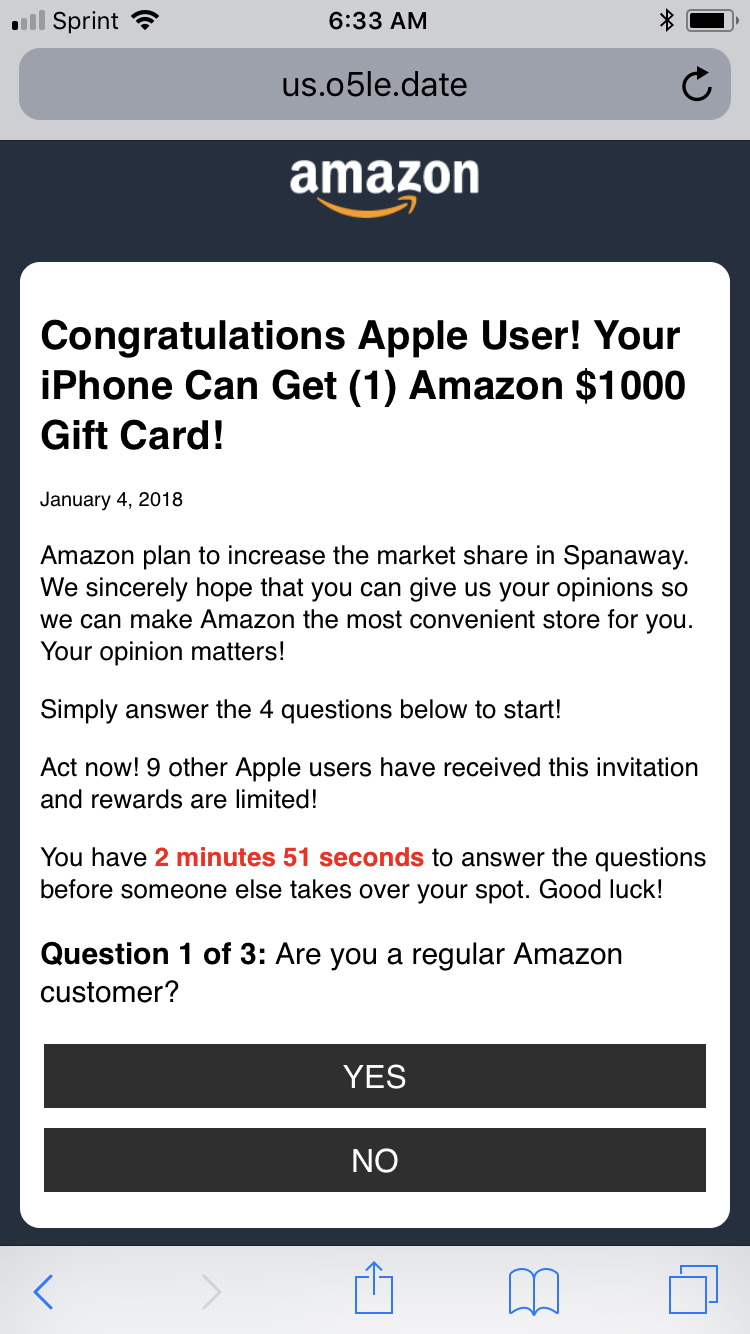 7 Ways to Get Free Apple Gift Cards - SurveyPolice Blog