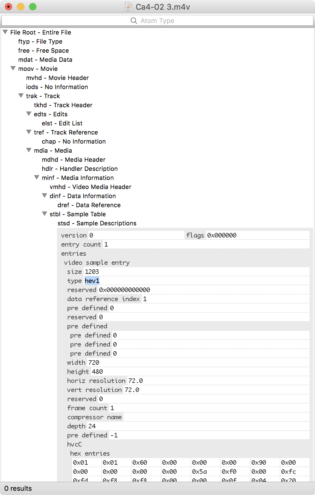 Add chapter markers to podcast/audio using FFmpeg - DEV Community