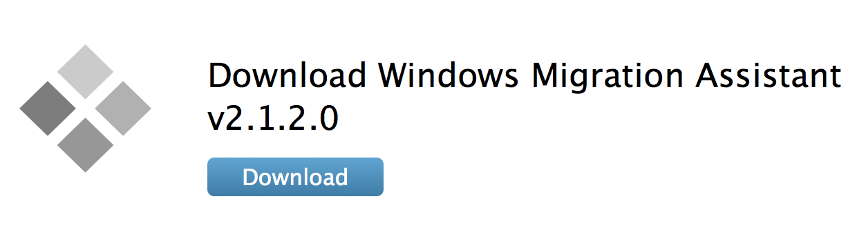 Download migration assistant windows 8.1