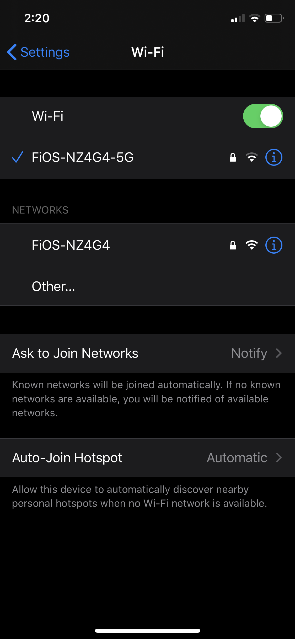 wifi-isn-t-working-apple-community