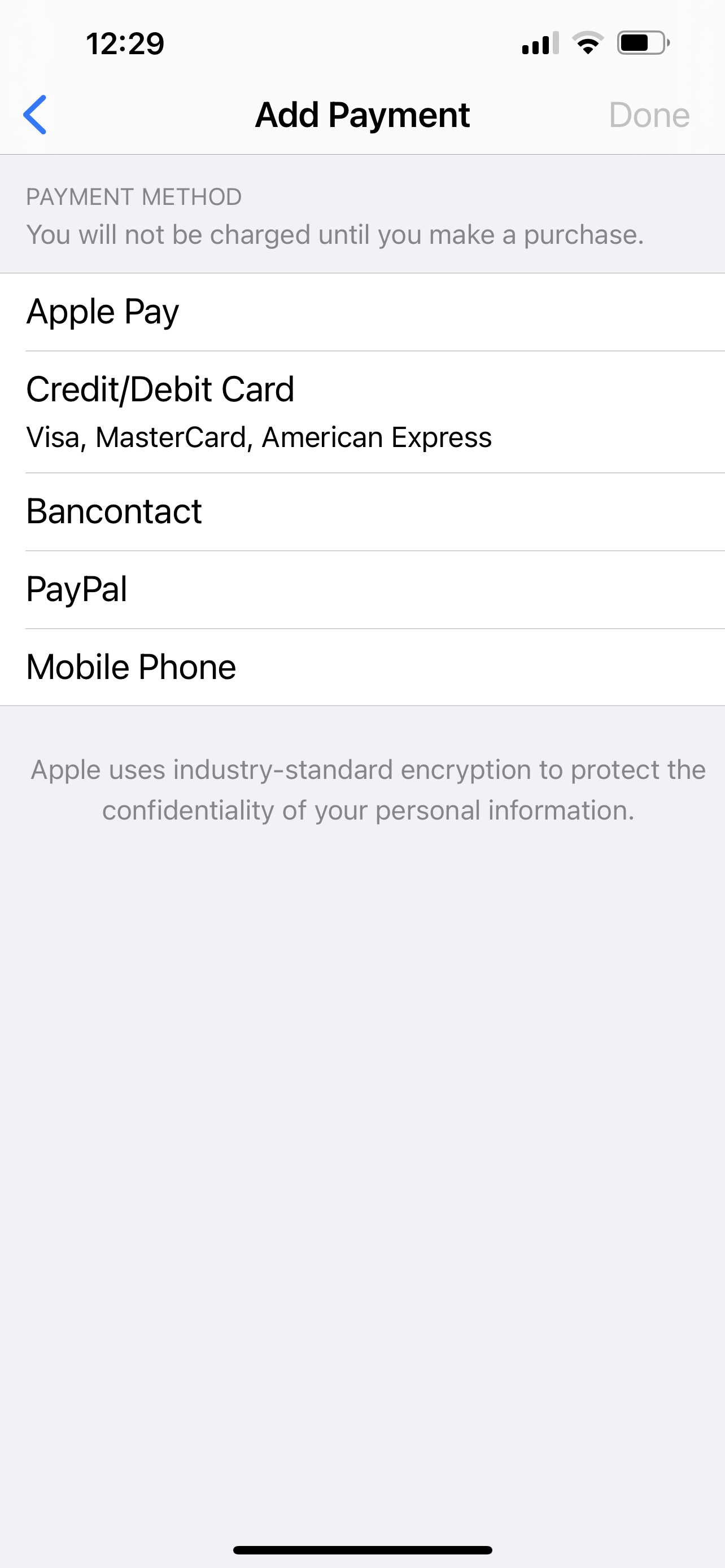 why-i-cannot-update-payment-method-apple-community