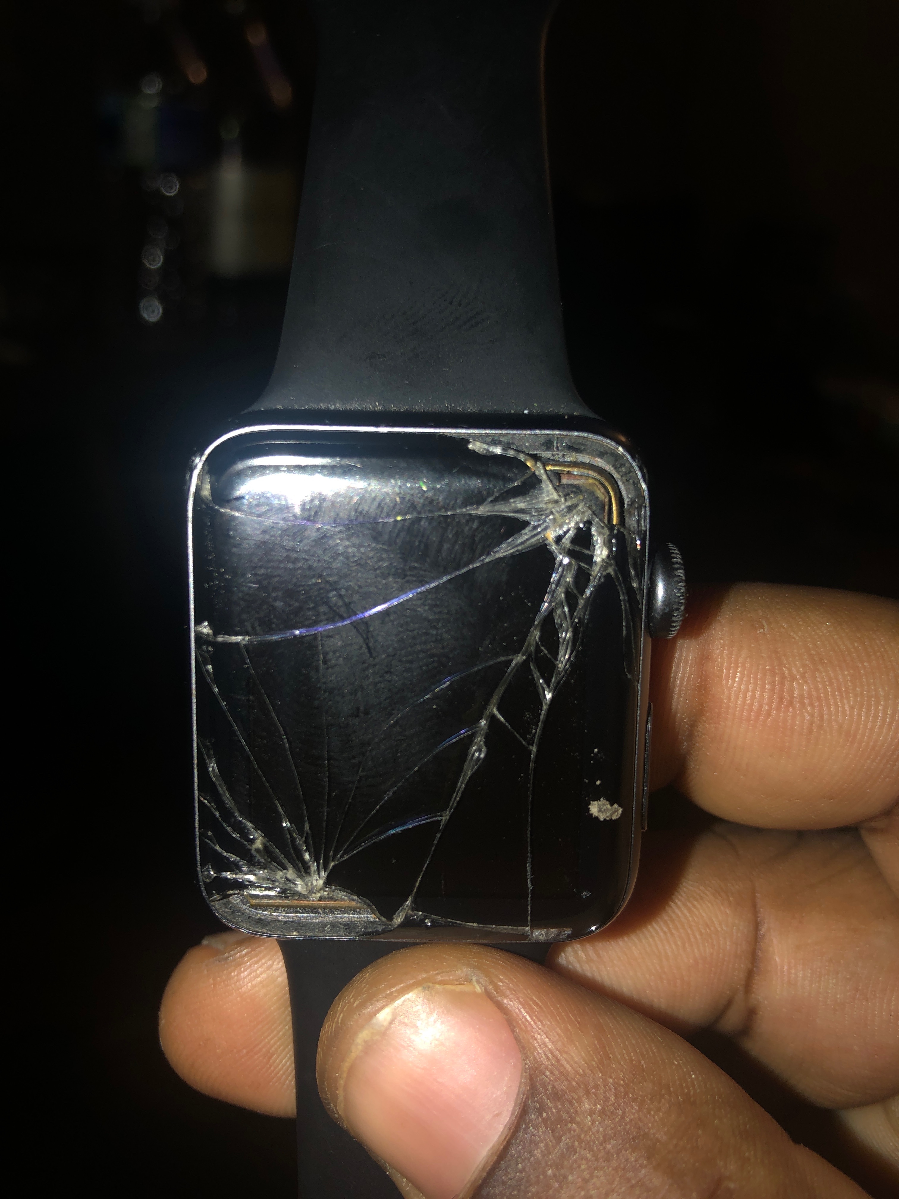 i-wanna-get-my-apple-watch-screen-fix-s-apple-community