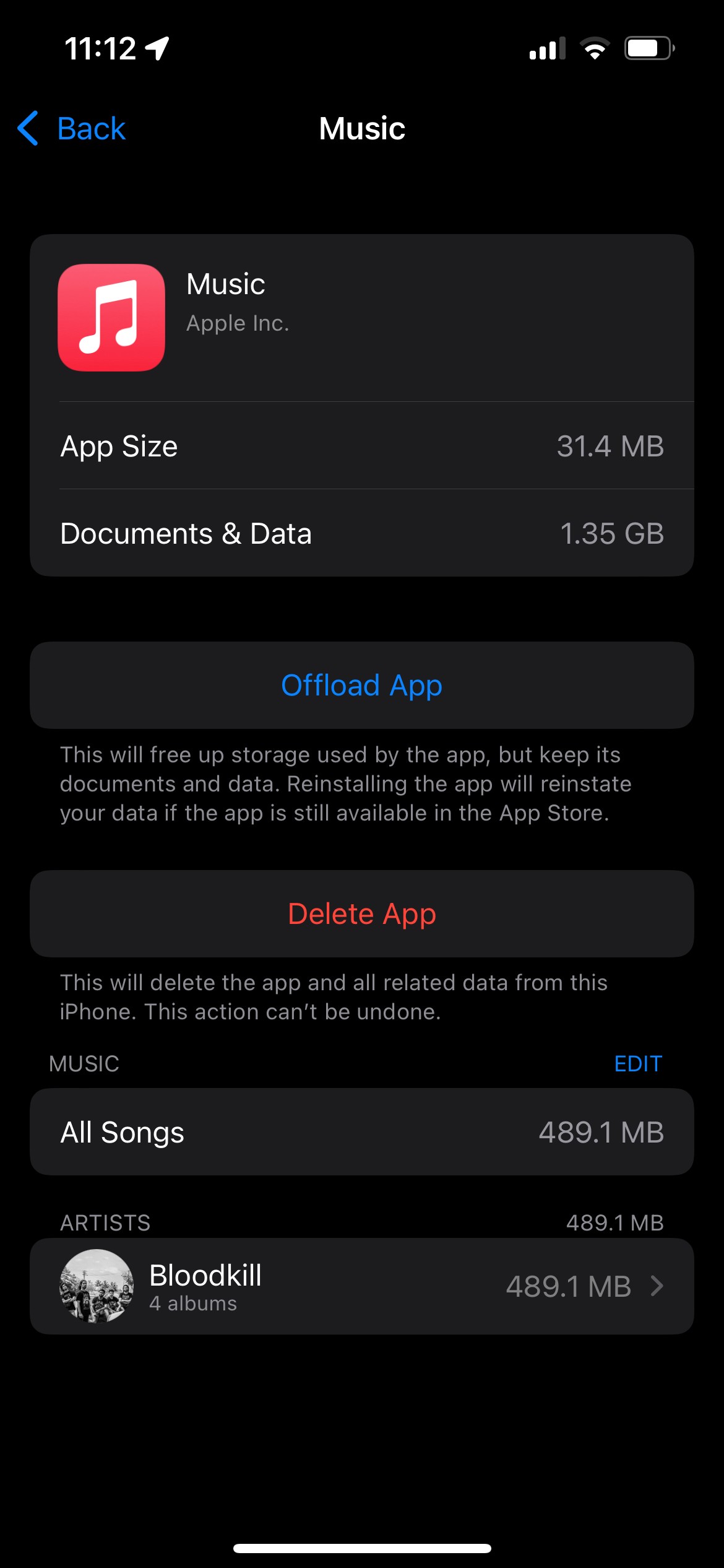 apple-music-storage-problem-apple-community