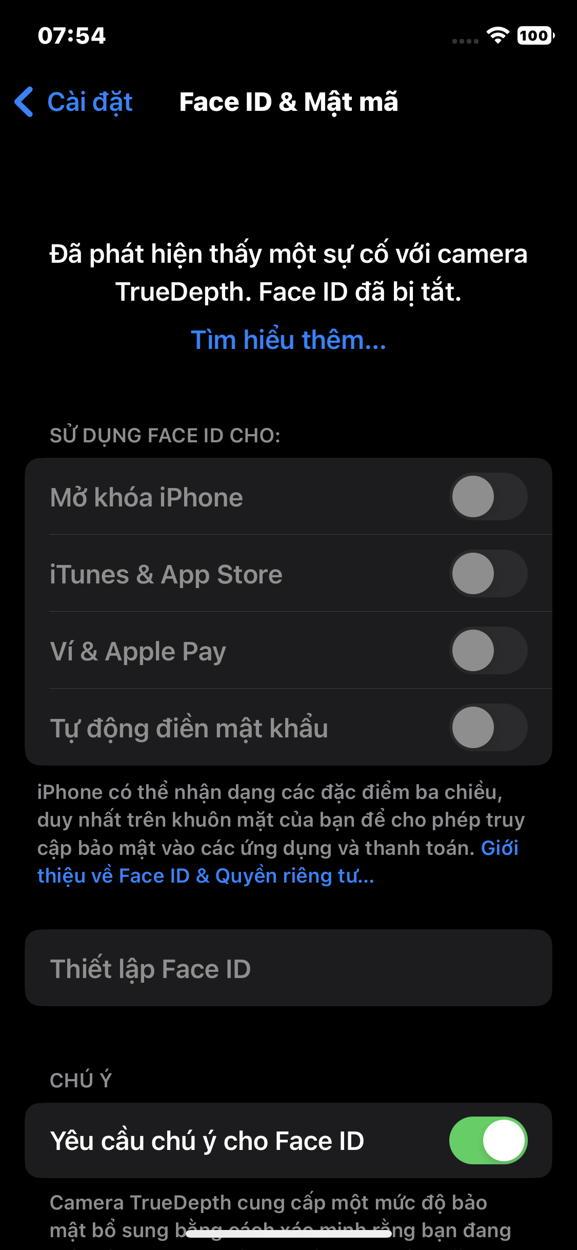 lost-face-id-apple-community