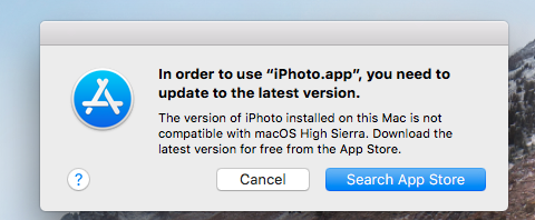 Iphoto 6 Download For Mac