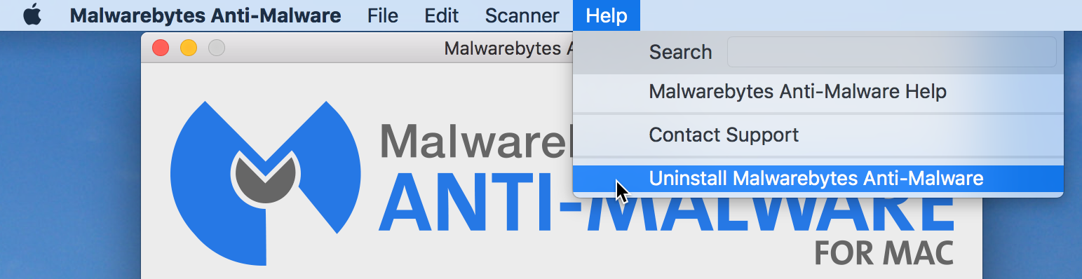malwarebytes for mac os x 10.9.5