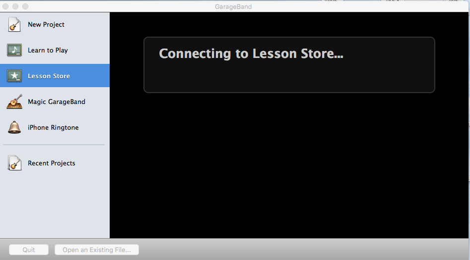 944d1285-2cb7-4033-bf40-