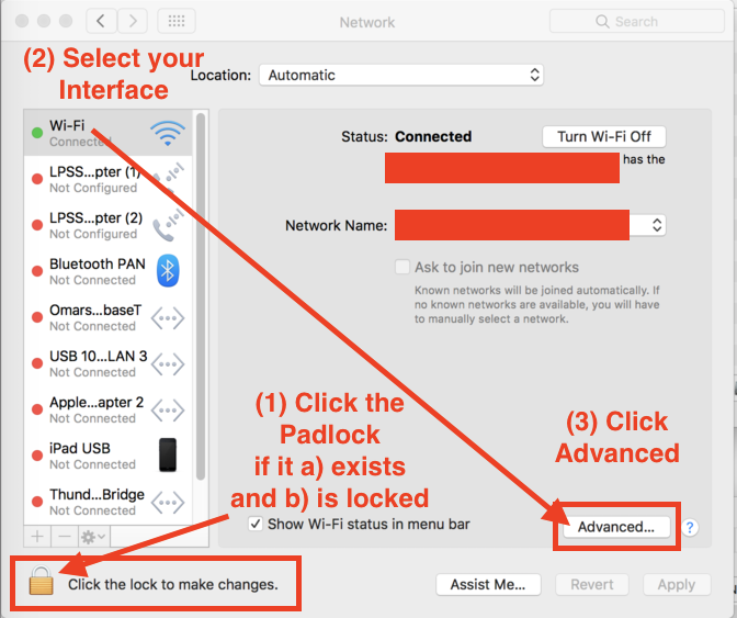 Can't login to Tumblr on Safari - Apple Community