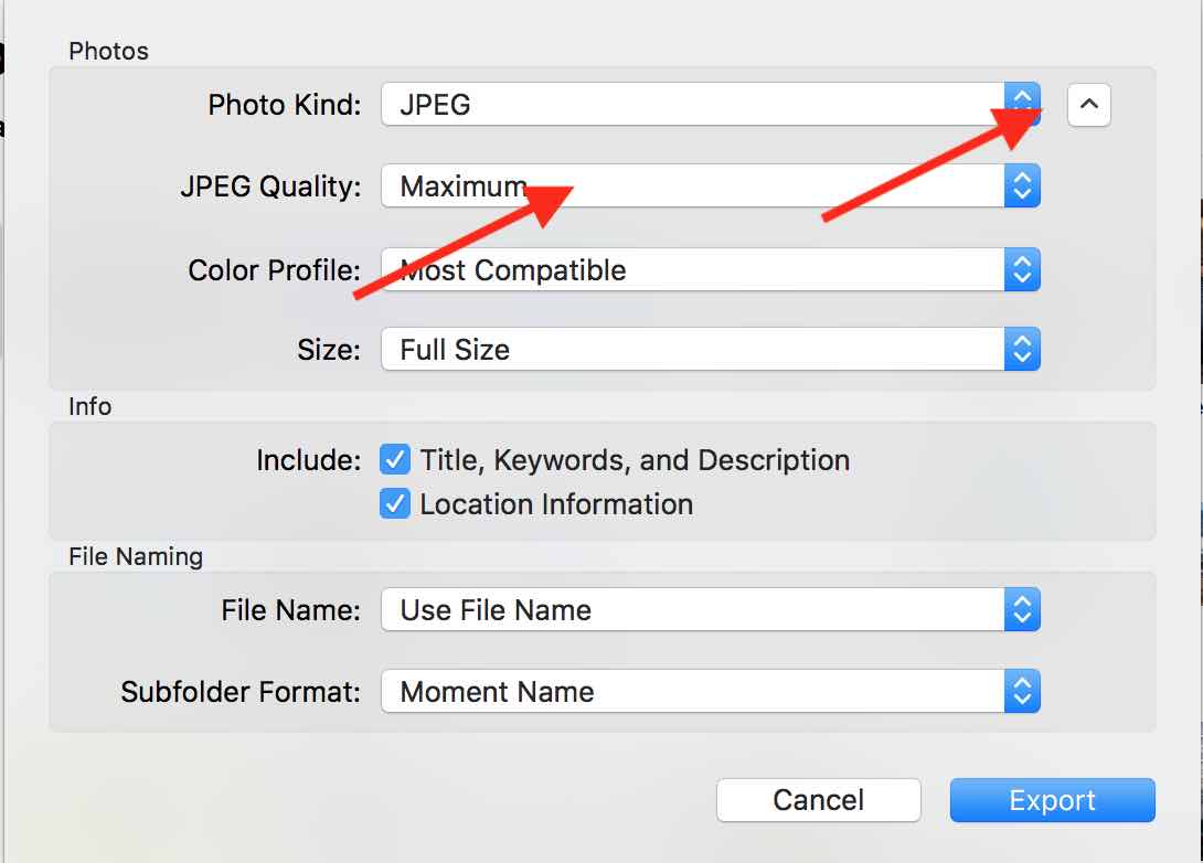 permanently-delete-photos-macbook-pro-hig-apple-community