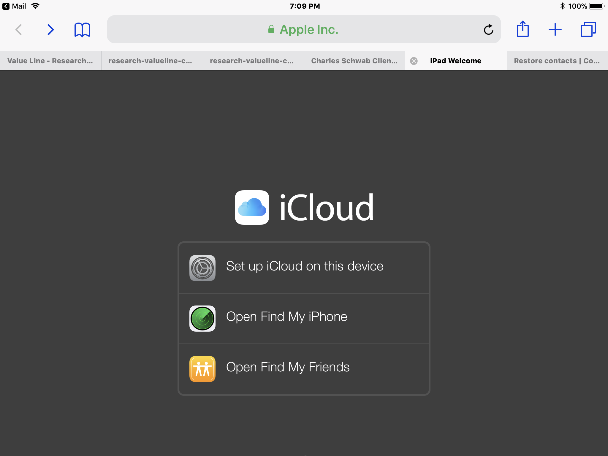 Icloud бывших. ICLOUD. Проверка ICLOUD. OOO ICLOUD. Apple contacts.