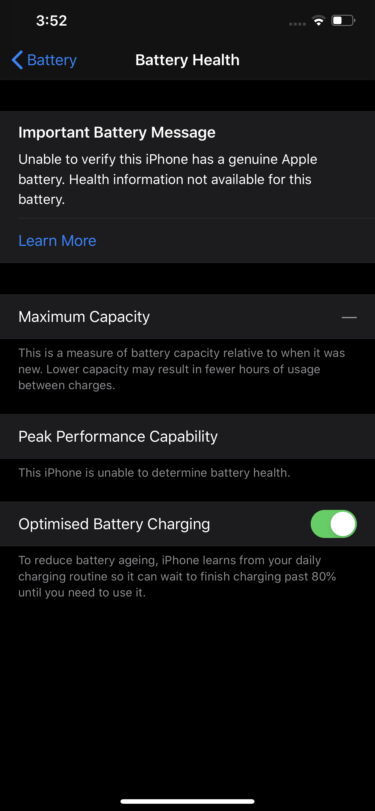 my-health-battery-have-problem-apple-community