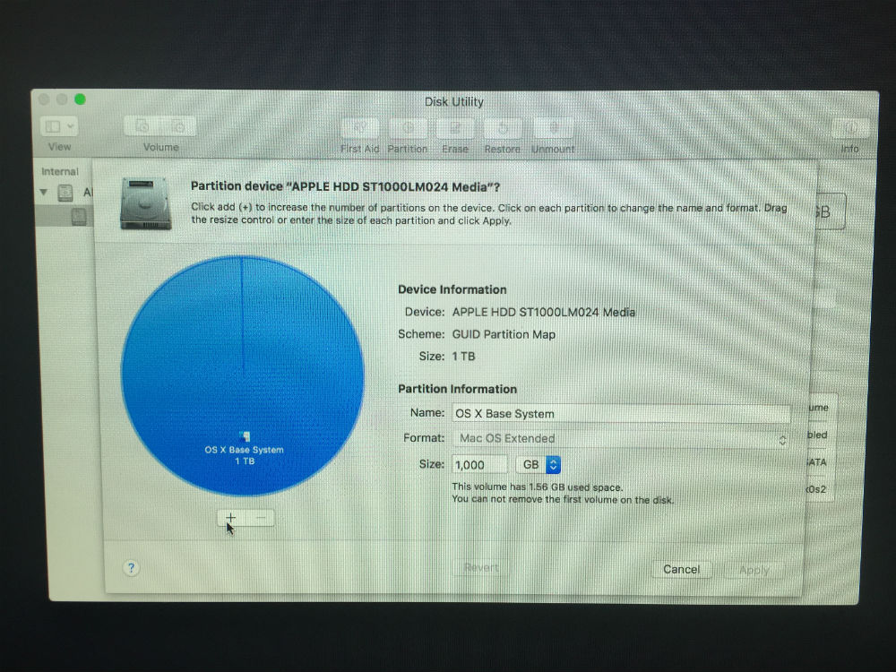 Mac Os Base System Download