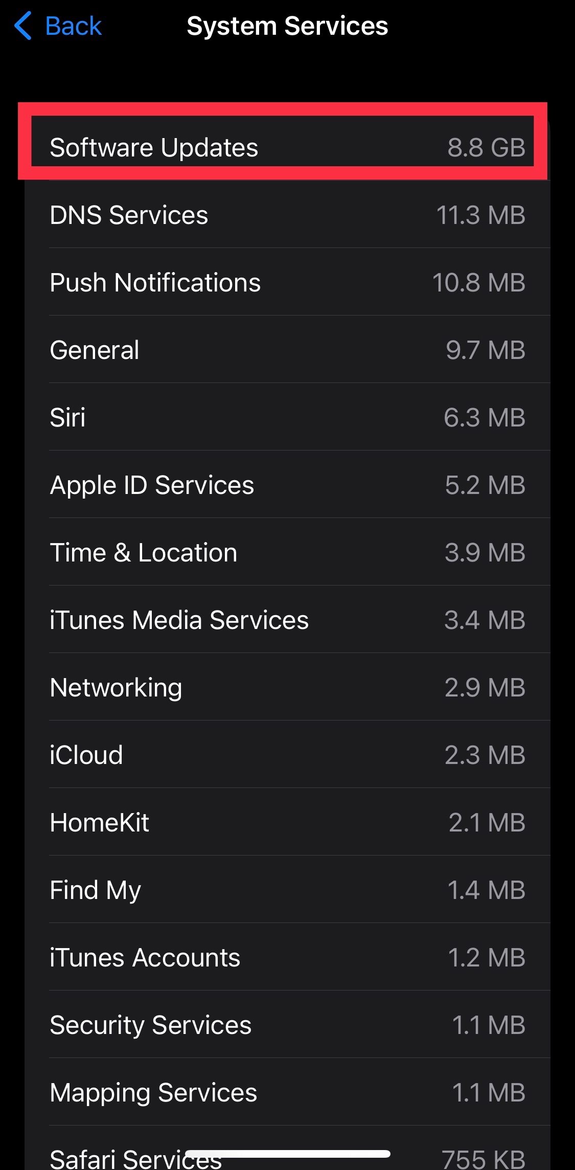 increase-of-data-usage-since-update-to-io-apple-community