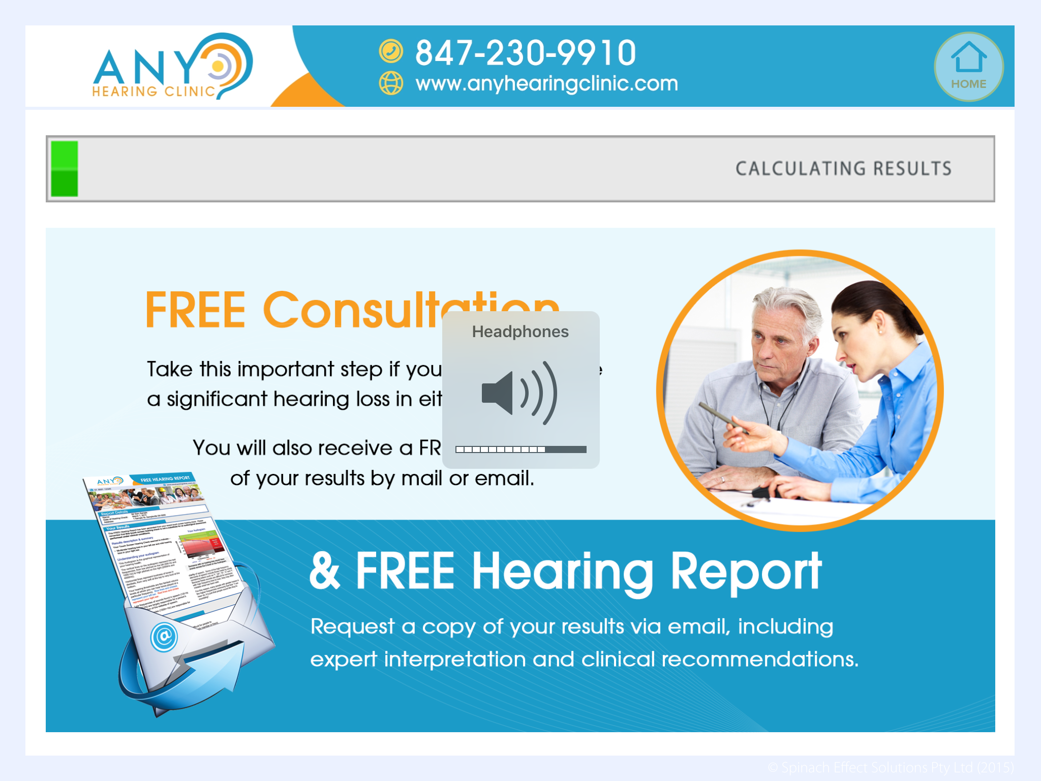 How can I turn off Volume Control pop-up … - Apple Community