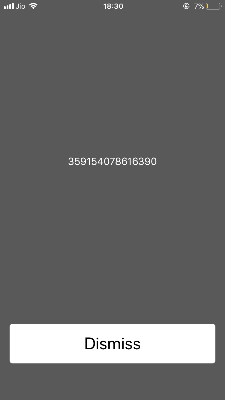 can i extend my iphone warranty Apple Community