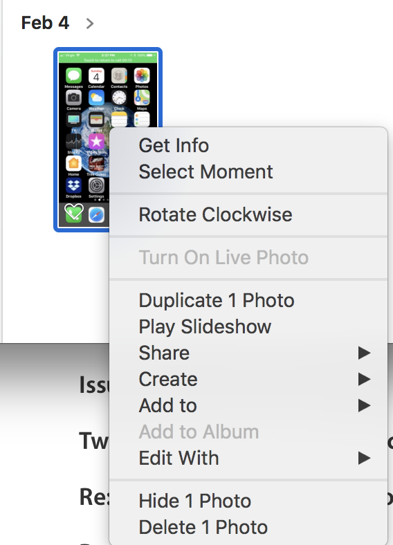 how-do-i-remove-duplicate-photos-in-photo-apple-community