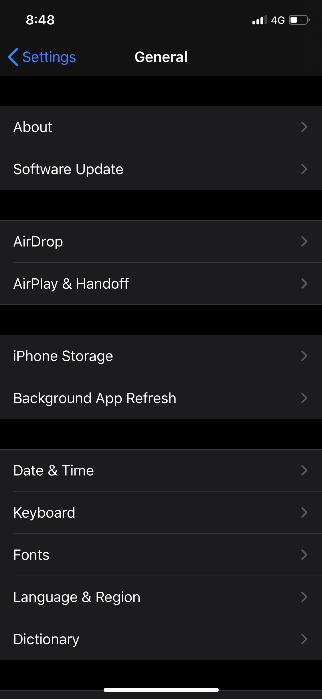 Car play Apple Community