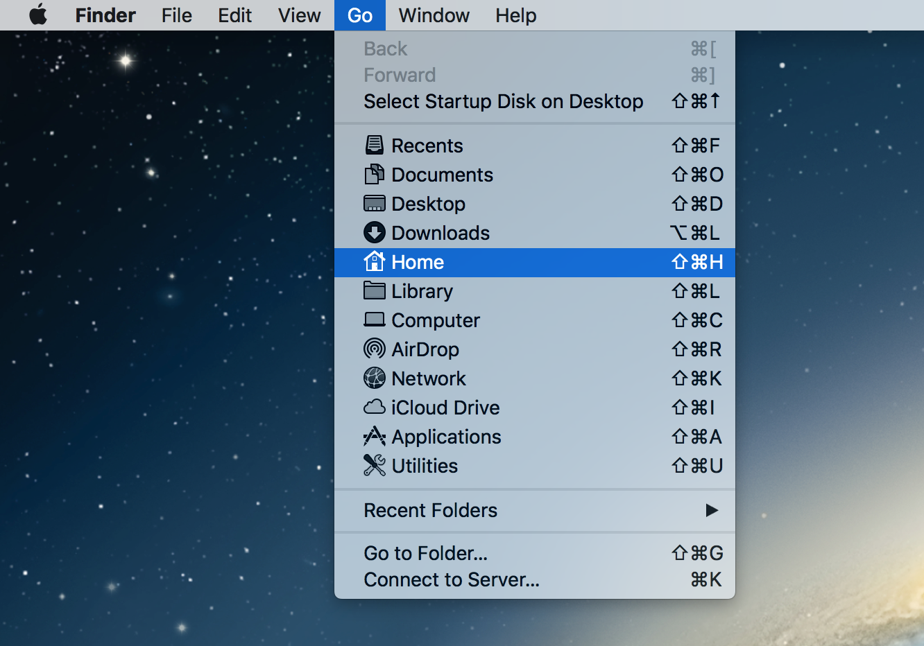 iMovie missing project Apple Community