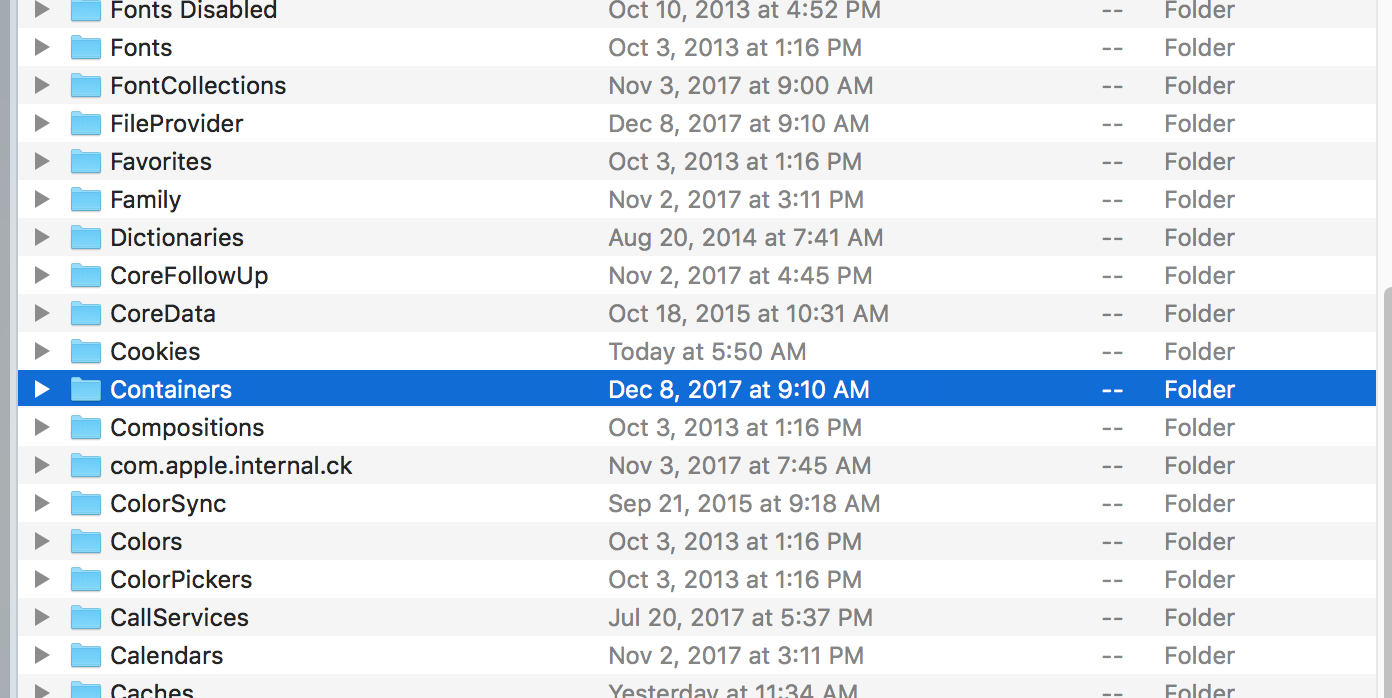 iMovie missing project Apple Community