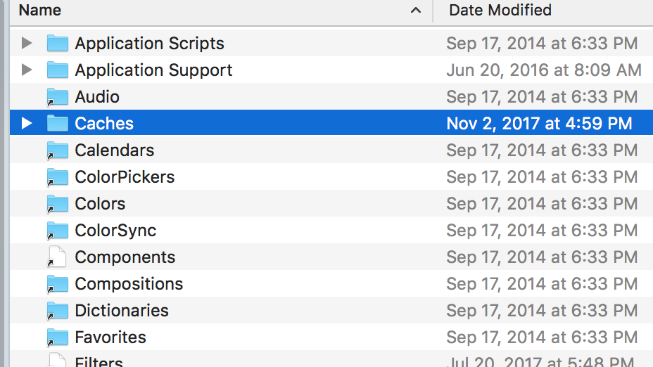 iMovie missing project Apple Community