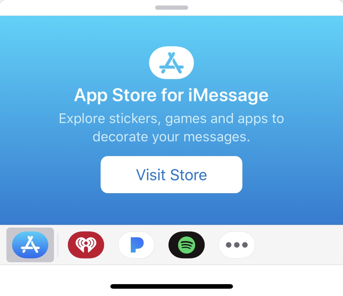 how-to-remove-imessage-app-funtion-all-to-apple-community