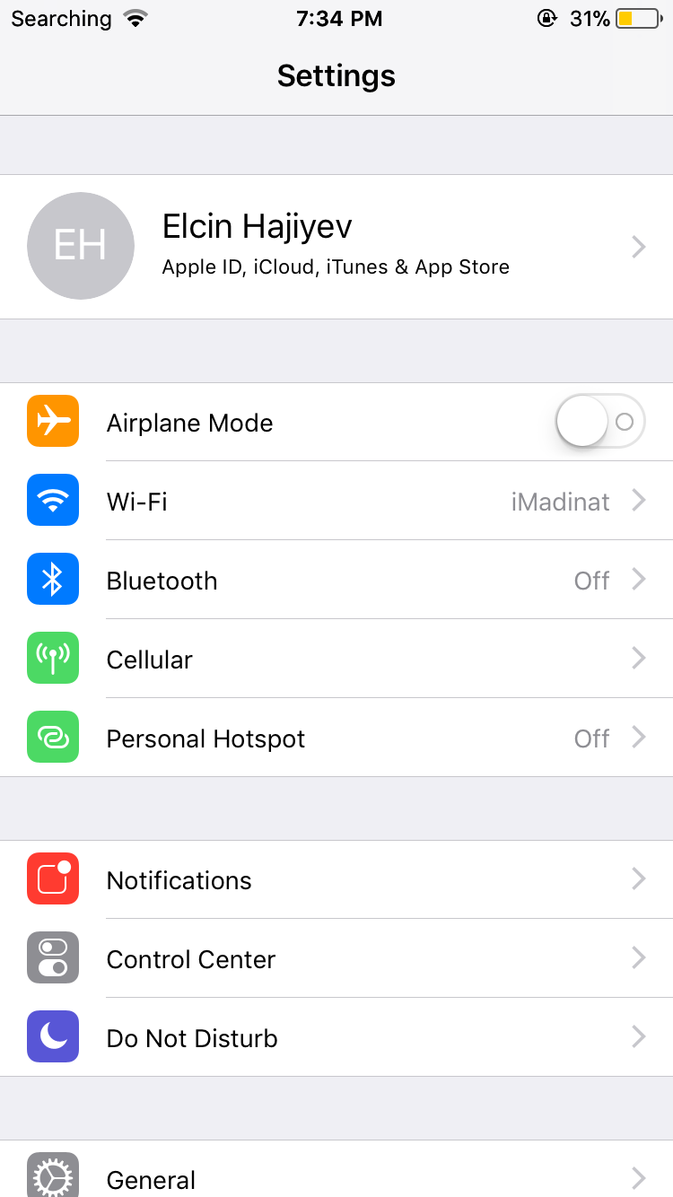 Carrier на айфоне что это. Carrier settings. Iphone 6 no service. В айфоне more settings. Carrier на айфоне.