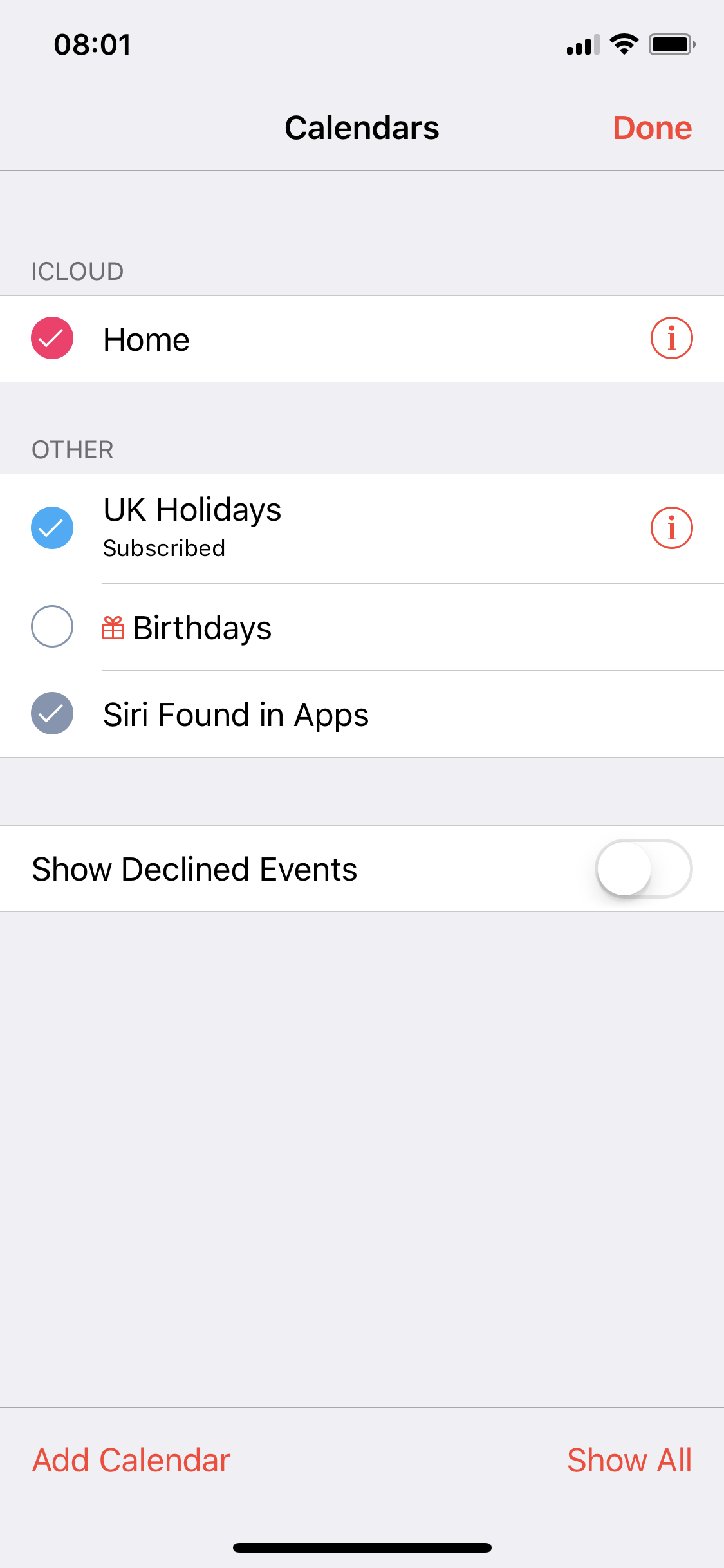 delete-a-subscribed-calendar-on-iphone-apple-community