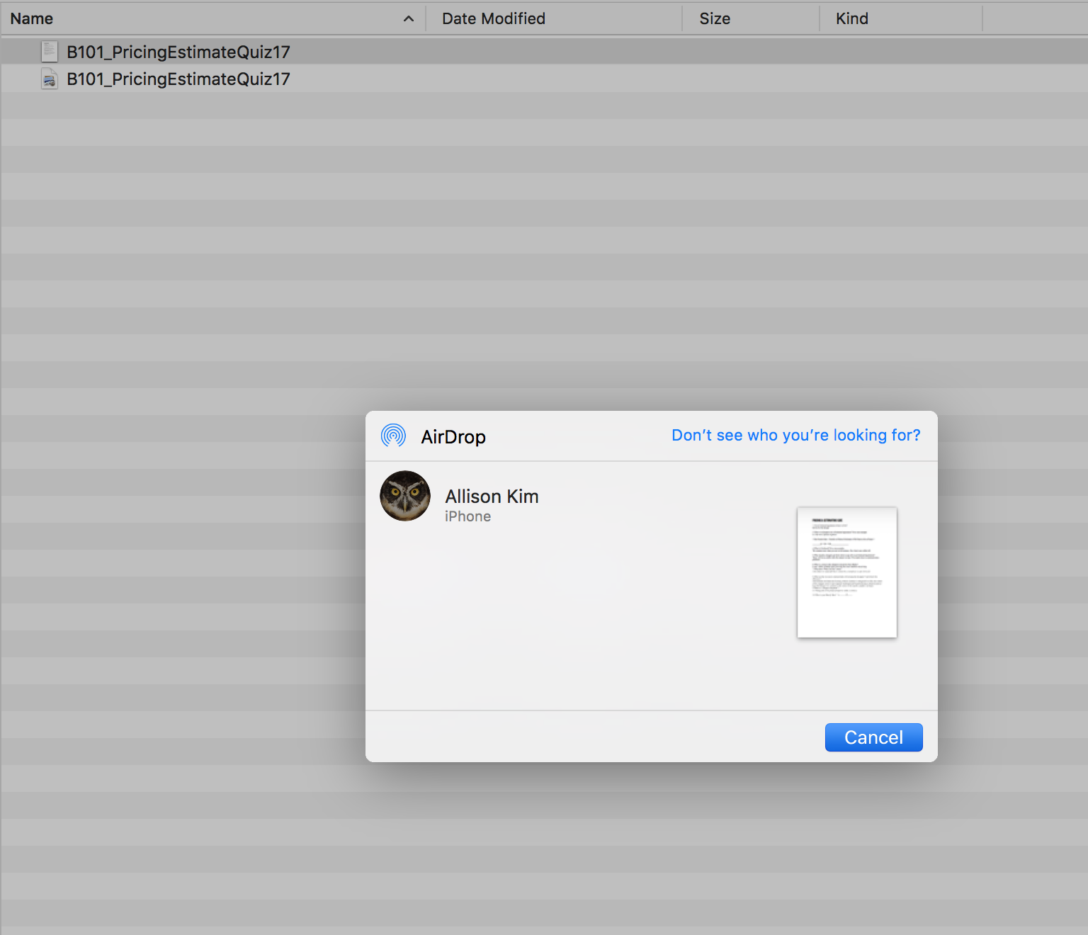 Clickshare Not Working On Mac High Sierra Servicio De Citas En Santander