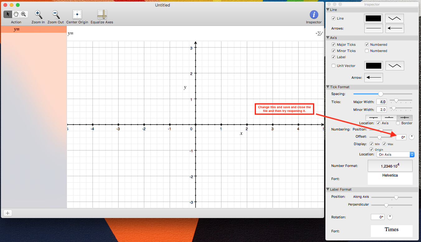 opencv-how-to-remove-graph-lines-from-cardiogram-image-enable-ocr