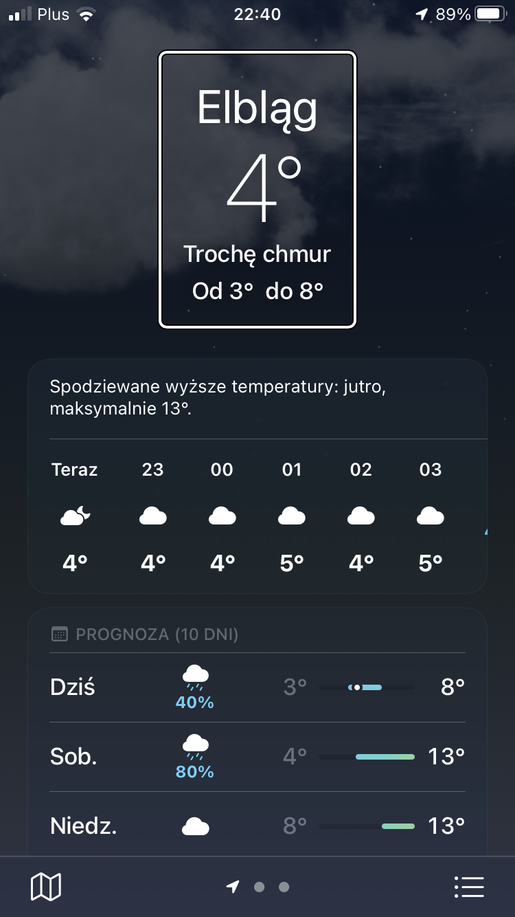 weather-information-issue-after-update-to-apple-community